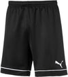 Teamgoal Training short