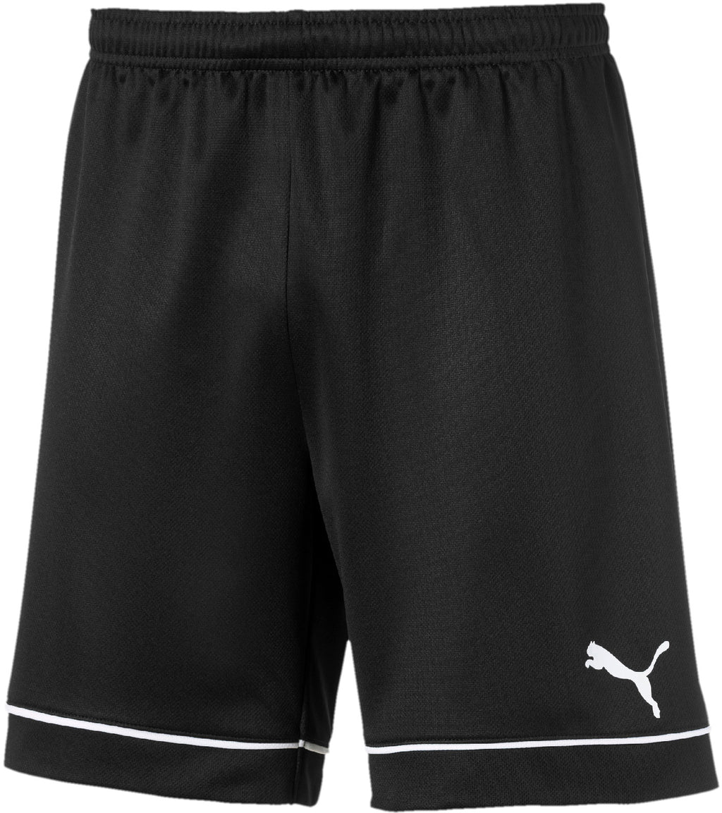 Teamgoal Training short