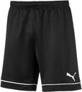 Teamgoal Training short
