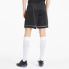 Teamgoal Training short
