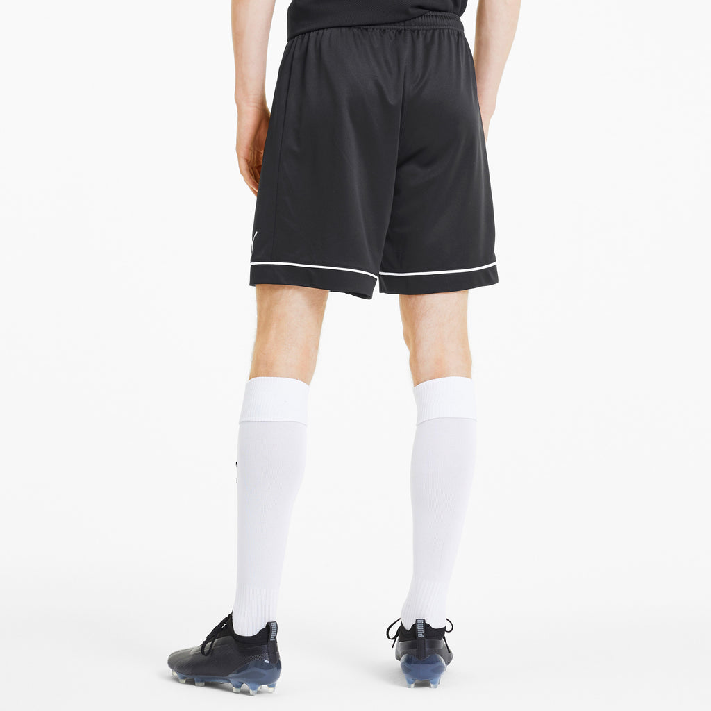 Teamgoal Training short