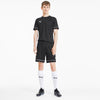 Teamgoal Training short