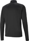 TeamLIGA 1/4 Ripeuter longsleeve top