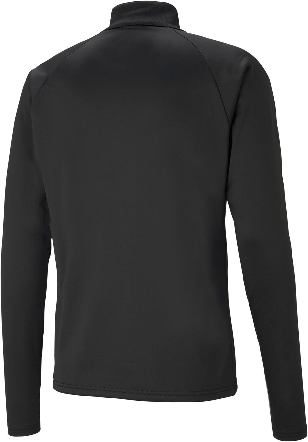 TeamLIGA 1/4 Ripeuter longsleeve top