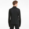 TeamLIGA 1/4 Ripeuter longsleeve top