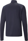 TeamLIGA 1/4 Ripeuter longsleeve top