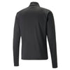 TeamLIGA 1/4 Ripeuter longsleeve top