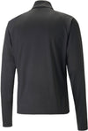 TeamLIGA 1/4 Ripeuter longsleeve top