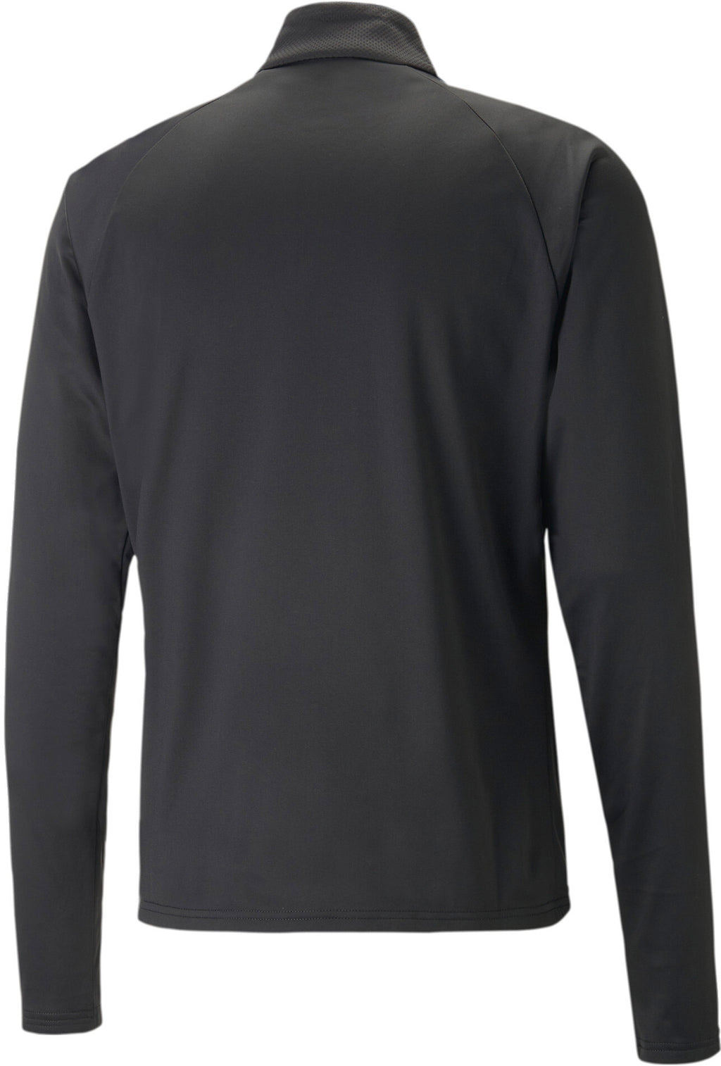 TeamLIGA 1/4 Ripeuter longsleeve top