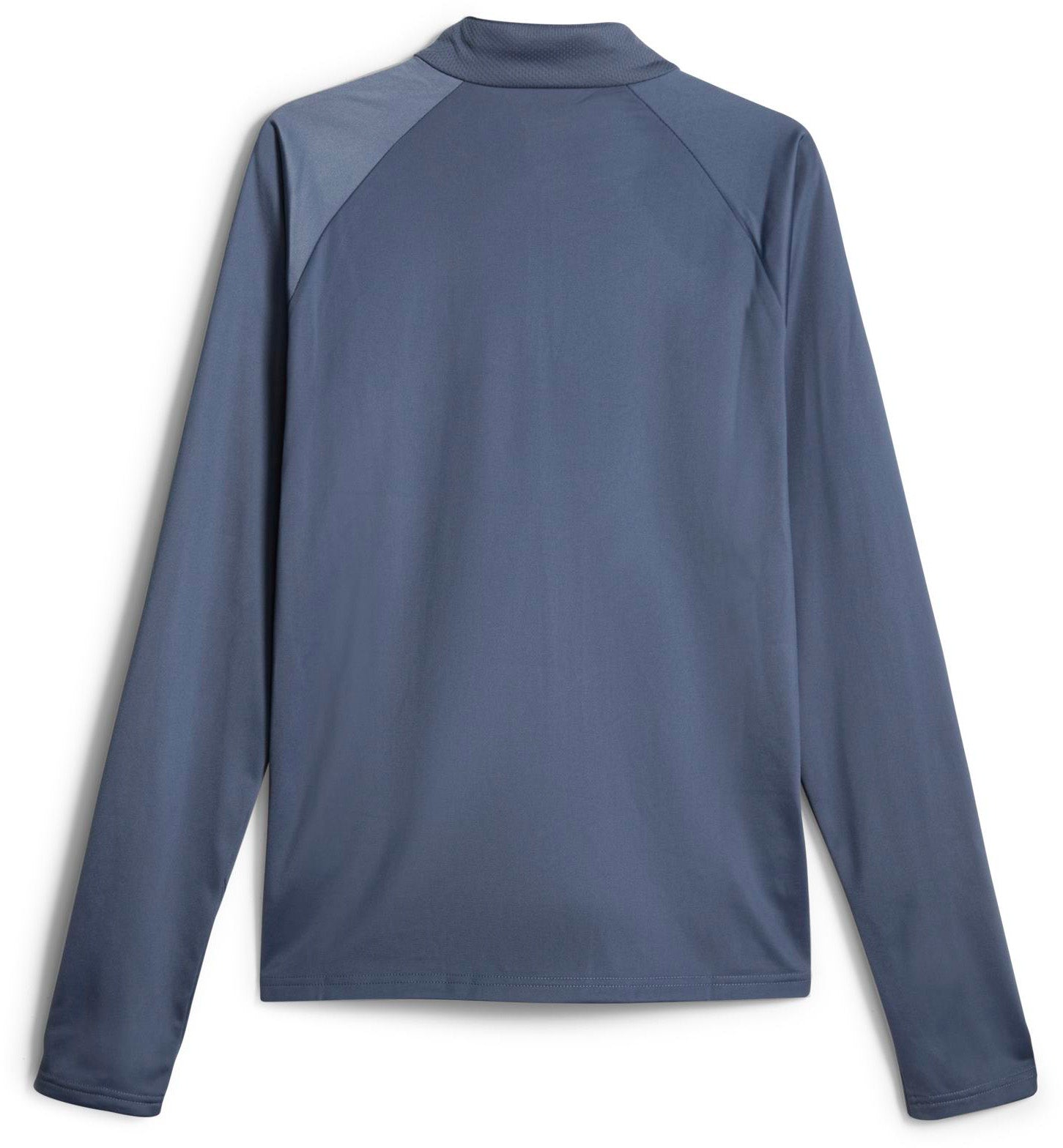 TeamLIGA 1/4 Ripeuter longsleeve top