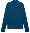 TeamLIGA 1/4 Ripeuter longsleeve top