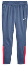 TeamLIGA trainingsbroek