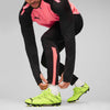 TeamLIGA trainingsbroek
