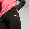 TeamLIGA trainingsbroek