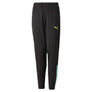 TeamLIGA kids trainingsbroek