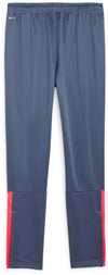 TeamLIGA kids trainingsbroek