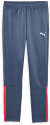TeamLIGA kids trainingsbroek
