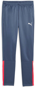 TeamLIGA kids trainingsbroek