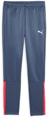 TeamLIGA kids trainingsbroek