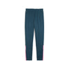 TeamLIGA kids trainingsbroek