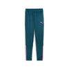 TeamLIGA kids trainingsbroek