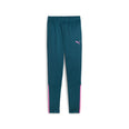 TeamLIGA kids trainingsbroek