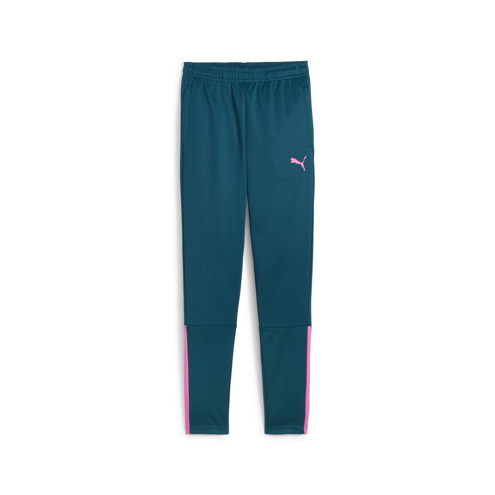 TeamLIGA kids trainingsbroek