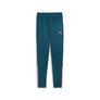 TeamLIGA kids trainingsbroek