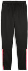 TeamLIGA kids trainingsbroek