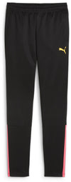TeamLIGA kids trainingsbroek