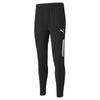 teamLIGA Pro trainingsbroek