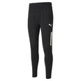 teamLIGA Pro trainingsbroek