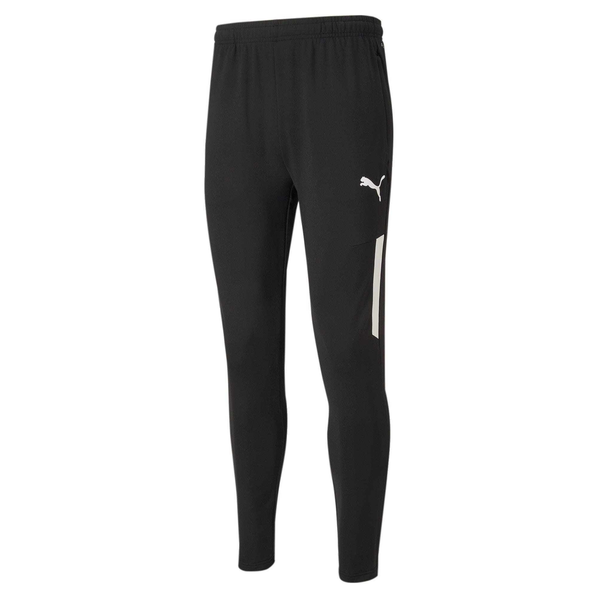 teamLIGA Pro trainingsbroek