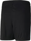 Teamrise Training kids short