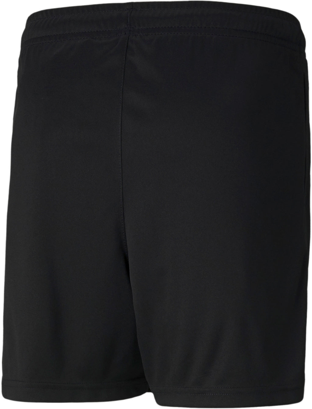 Teamrise Training kids short