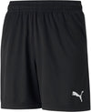 Teamrise Training kids short