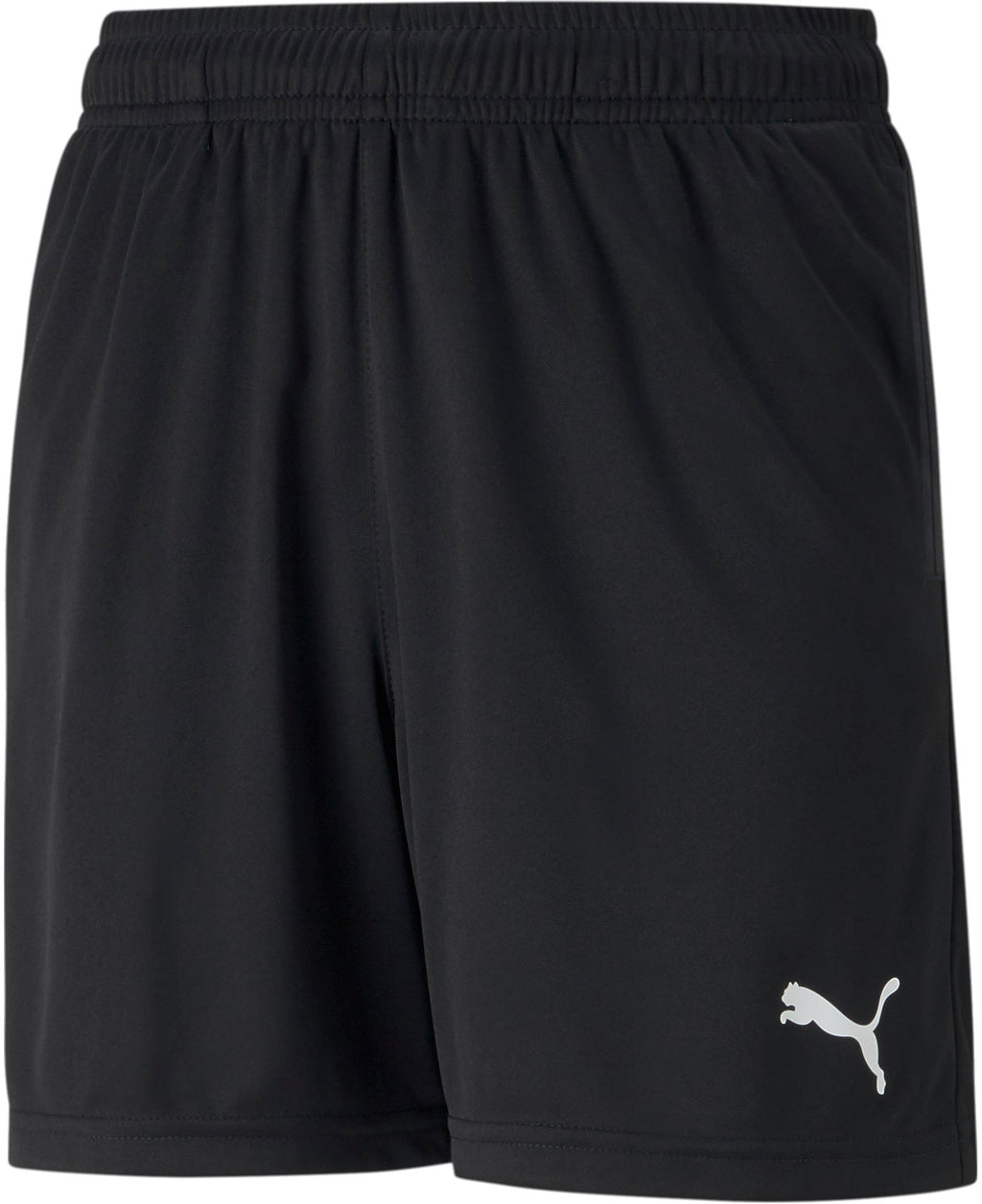 Teamrise Training kids short
