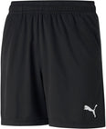 Teamrise Training kids short