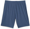 TeamLIGA trainingsshort