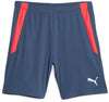 TeamLIGA trainingsshort