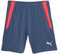 TeamLIGA trainingsshort
