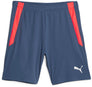 TeamLIGA trainingsshort