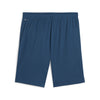 TeamLIGA trainingsshort