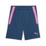 TeamLIGA trainingsshort