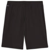 TeamLIGA trainingsshort