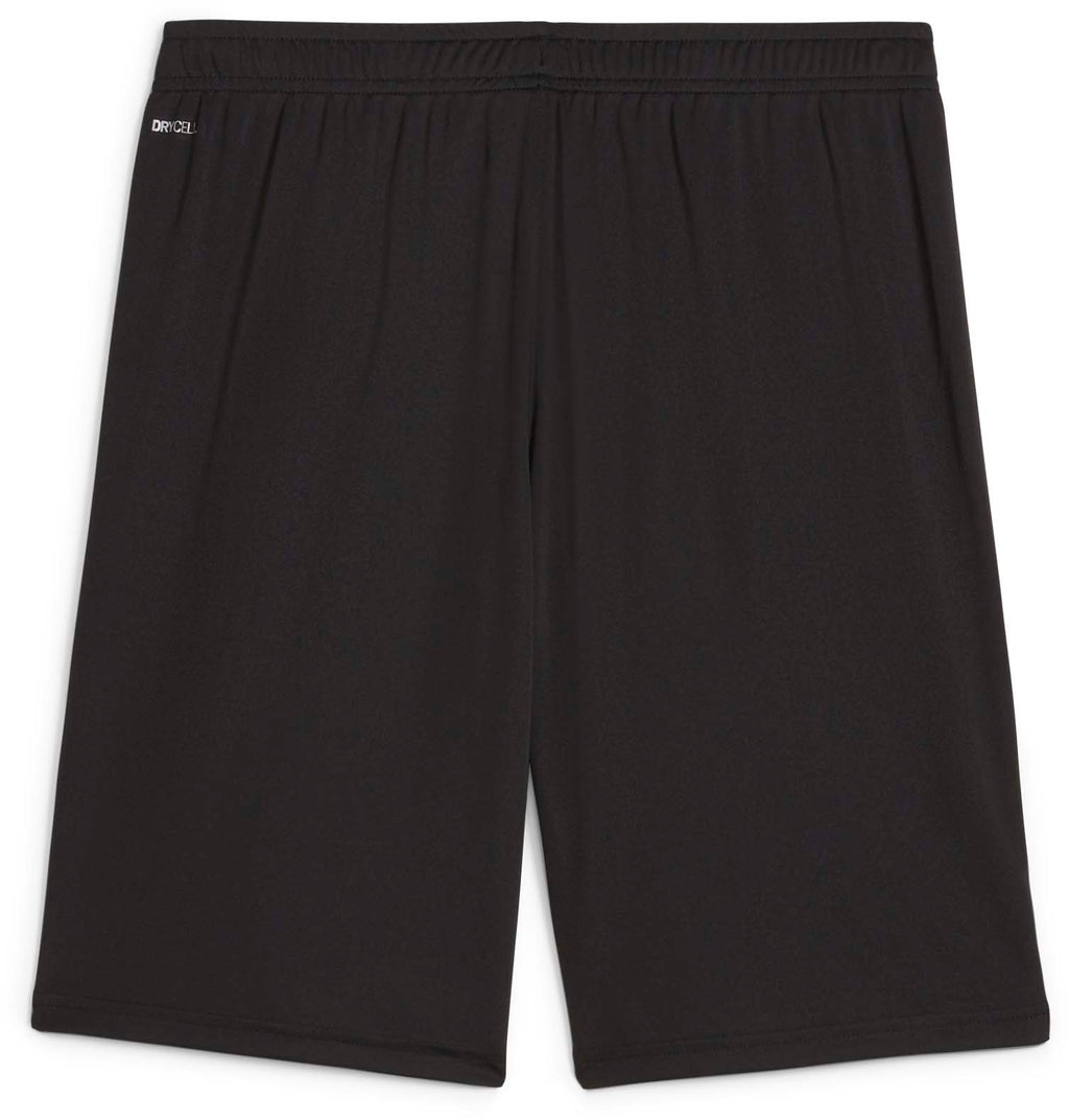 TeamLIGA trainingsshort