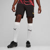 TeamLIGA trainingsshort