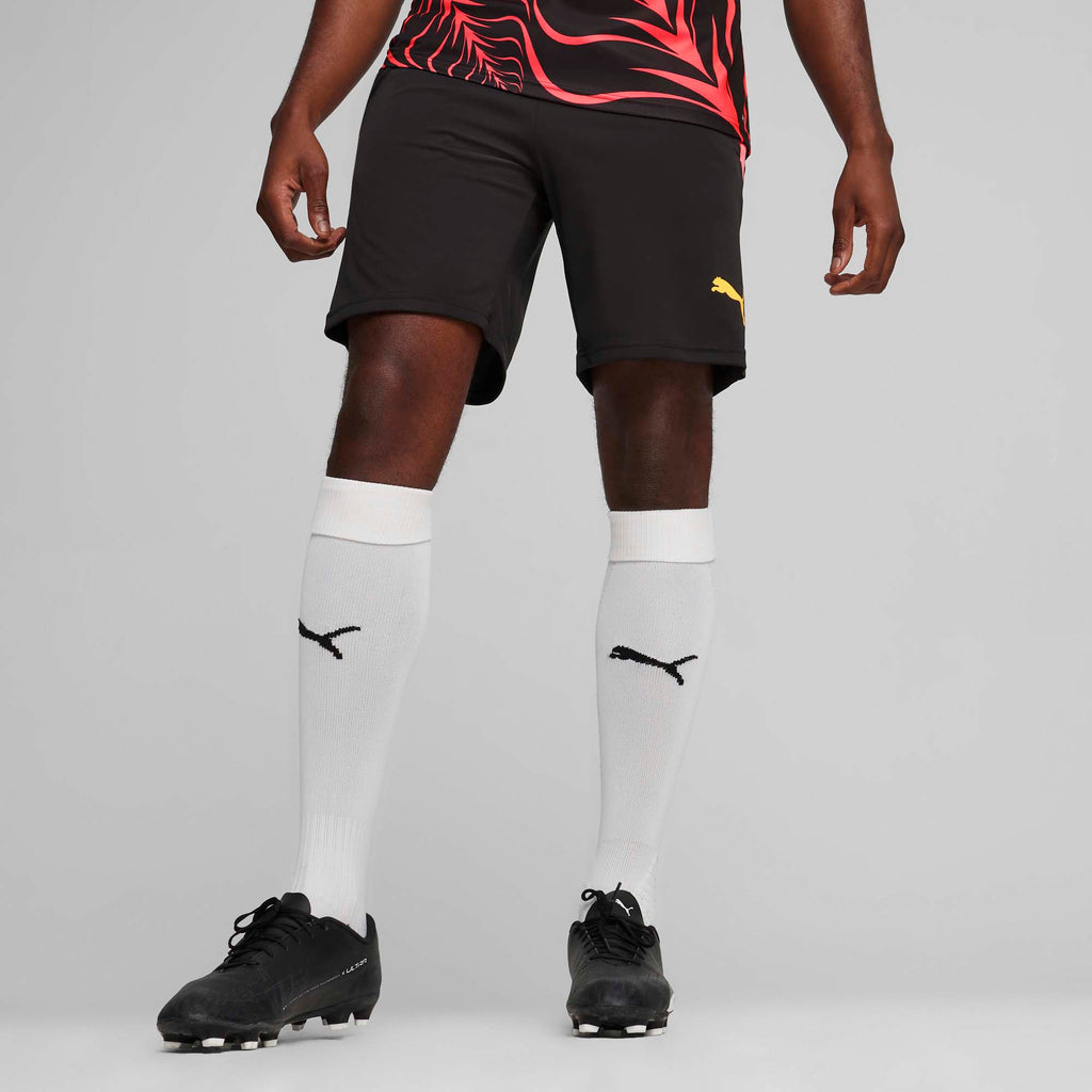 TeamLIGA trainingsshort