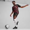 TeamLIGA trainingsshort