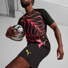 TeamLIGA trainingsshort
